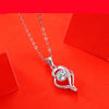 Load image into Gallery viewer, Gifts for Mom, Mothers Day Birthday Gifts for Mom, 925 Silver Necklace