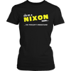 Load image into Gallery viewer, It&#39;s A Nixon Thing, You Wouldn&#39;t Understand