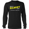 Load image into Gallery viewer, It&#39;s A Gilbert Thing, You Wouldn&#39;t Understand