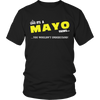 Load image into Gallery viewer, It&#39;s A Mayo Thing, You Wouldn&#39;t Understand
