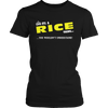 Load image into Gallery viewer, It&#39;s A Rice Thing, You Wouldn&#39;t Understand