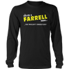 Load image into Gallery viewer, It&#39;s A Farrell Thing, You Wouldn&#39;t Understand