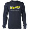 Load image into Gallery viewer, It&#39;s A Robinson Thing, You Wouldn&#39;t Understand