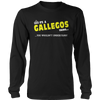 Load image into Gallery viewer, It&#39;s A Gallegos Thing, You Wouldn&#39;t Understand