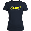 Load image into Gallery viewer, It&#39;s A Carey Thing, You Wouldn&#39;t Understand