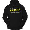 Load image into Gallery viewer, It&#39;s A Rogers Thing, You Wouldn&#39;t Understand