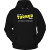 Load image into Gallery viewer, It&#39;s A Turner Thing, You Wouldn&#39;t Understand