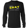Load image into Gallery viewer, It&#39;s A Gray Thing, You Wouldn&#39;t Understand