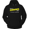Load image into Gallery viewer, It&#39;s A Jennings Thing, You Wouldn&#39;t Understand