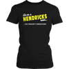 Load image into Gallery viewer, It&#39;s A Hendricks Thing, You Wouldn&#39;t Understand