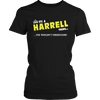 Load image into Gallery viewer, It&#39;s A Harrell Thing, You Wouldn&#39;t Understand
