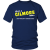Load image into Gallery viewer, It&#39;s A Gilmore Thing, You Wouldn&#39;t Understand