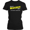 Load image into Gallery viewer, It&#39;s A Massey Thing, You Wouldn&#39;t Understand