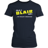 Load image into Gallery viewer, It&#39;s A Blair Thing, You Wouldn&#39;t Understand