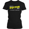 Load image into Gallery viewer, It&#39;s A Potter Thing, You Wouldn&#39;t Understand