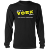 Load image into Gallery viewer, It&#39;s A York Thing, You Wouldn&#39;t Understand
