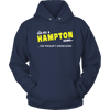Load image into Gallery viewer, It&#39;s A Hampton Thing, You Wouldn&#39;t Understand