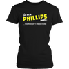 Load image into Gallery viewer, It&#39;s A Phillips Thing, You Wouldn&#39;t Understand