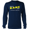 Load image into Gallery viewer, It&#39;s A Kane Thing, You Wouldn&#39;t Understand