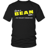 Load image into Gallery viewer, It&#39;s A Bean Thing, You Wouldn&#39;t Understand