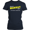 Load image into Gallery viewer, It&#39;s A Murray Thing, You Wouldn&#39;t Understand