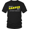 Load image into Gallery viewer, It&#39;s A Harper Thing, You Wouldn&#39;t Understand