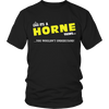 Load image into Gallery viewer, It&#39;s A Horne Thing, You Wouldn&#39;t Understand