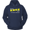Load image into Gallery viewer, It&#39;s A Knox Thing, You Wouldn&#39;t Understand