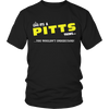 Load image into Gallery viewer, It&#39;s A Pitts Thing, You Wouldn&#39;t Understand