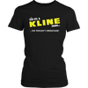 Load image into Gallery viewer, It&#39;s A Kline Thing, You Wouldn&#39;t Understand