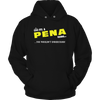 Load image into Gallery viewer, It&#39;s A Pena Thing, You Wouldn&#39;t Understand