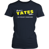 Load image into Gallery viewer, It&#39;s A Yates Thing, You Wouldn&#39;t Understand