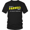 Load image into Gallery viewer, It&#39;s A Farrell Thing, You Wouldn&#39;t Understand