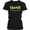 Load image into Gallery viewer, It&#39;s A Travis Thing, You Wouldn&#39;t Understand