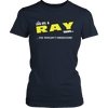 Load image into Gallery viewer, It&#39;s A Ray Thing, You Wouldn&#39;t Understand