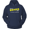 Load image into Gallery viewer, It&#39;s A Briggs Thing, You Wouldn&#39;t Understand