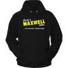 Load image into Gallery viewer, It&#39;s A Maxwell Thing, You Wouldn&#39;t Understand