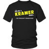 Load image into Gallery viewer, It&#39;s A Kramer Thing, You Wouldn&#39;t Understand