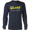 Load image into Gallery viewer, It&#39;s A Wilson Thing, You Wouldn&#39;t Understand