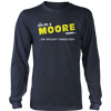 Load image into Gallery viewer, It&#39;s A Moore Thing, You Wouldn&#39;t Understand