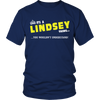 Load image into Gallery viewer, It&#39;s A Lindsey Thing, You Wouldn&#39;t Understand