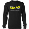 Load image into Gallery viewer, It&#39;s A Salas Thing, You Wouldn&#39;t Understand