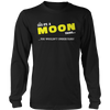 Load image into Gallery viewer, It&#39;s A Moon Thing, You Wouldn&#39;t Understand