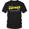 Load image into Gallery viewer, It&#39;s A Huffman Thing, You Wouldn&#39;t Understand