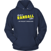 Load image into Gallery viewer, It&#39;s A Randall Thing, You Wouldn&#39;t Understand