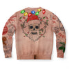 Load image into Gallery viewer, Topless - Ugly Christmas Sweater