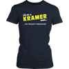 Load image into Gallery viewer, It&#39;s A Kramer Thing, You Wouldn&#39;t Understand