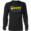 Load image into Gallery viewer, It&#39;s A Moore Thing, You Wouldn&#39;t Understand