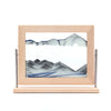 Load image into Gallery viewer, Window Sandiers™ - Mesmerising Art