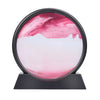 14:1052#Pink quicksand;5:361385#12 inch;200007763:201336100|14:1052#Pink quicksand;5:100014064#7 inch;200007763:201336100